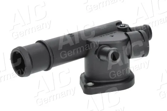 Kühlmittelflansch Zylinderkopf AIC 55642 Bild Kühlmittelflansch Zylinderkopf AIC 55642