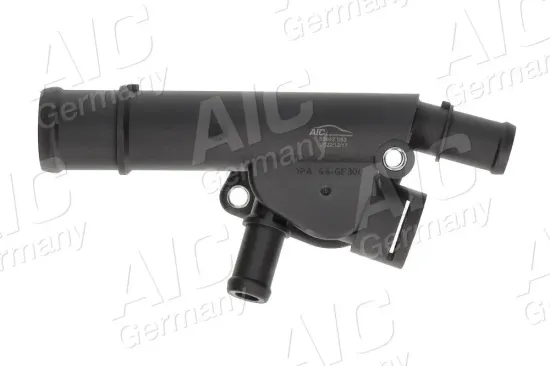 Kühlmittelflansch Zylinderkopf AIC 55642 Bild Kühlmittelflansch Zylinderkopf AIC 55642