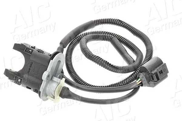 Lenkwinkelsensor AIC 55644