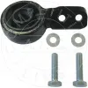 Lagerung, Lenker Vorderachse links unten AIC 55651