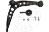Lenker, Radaufhängung Vorderachse unten links AIC 55653Set Bild Lenker, Radaufhängung Vorderachse unten links AIC 55653Set