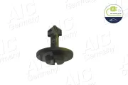 Clip Motorraum AIC 55660