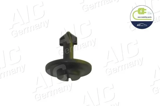 Clip Motorraum AIC 55660 Bild Clip Motorraum AIC 55660