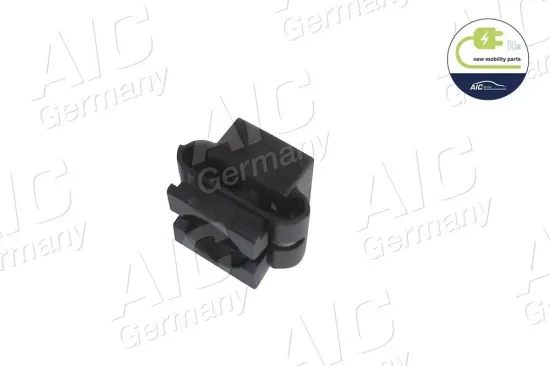 Befestigungselement, Motorabdeckung AIC 55661 Bild Befestigungselement, Motorabdeckung AIC 55661