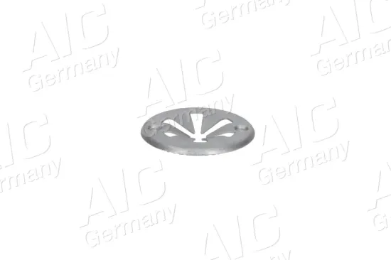 Halteclipsatz, Karosserie AIC 55663 Bild Halteclipsatz, Karosserie AIC 55663