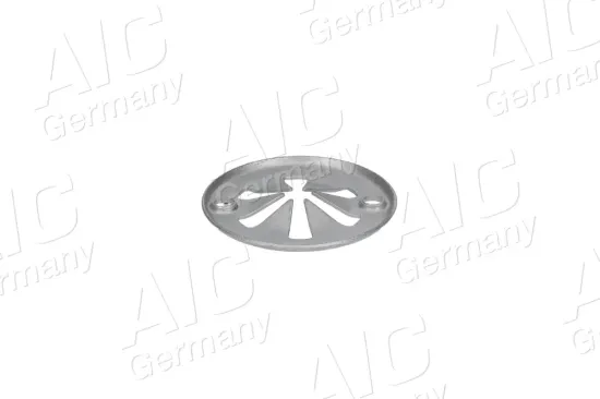 Halteclipsatz, Karosserie AIC 55663 Bild Halteclipsatz, Karosserie AIC 55663