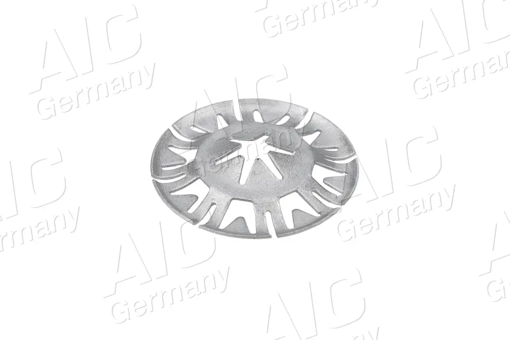 Halteclipsatz, Karosserie AIC 55664