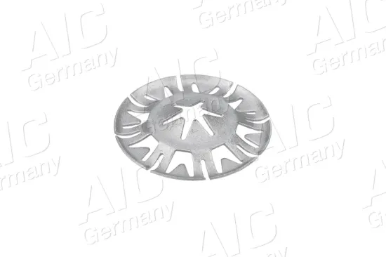 Halteclipsatz, Karosserie AIC 55664 Bild Halteclipsatz, Karosserie AIC 55664