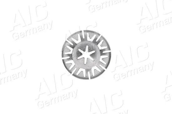Halteclipsatz, Karosserie AIC 55664 Bild Halteclipsatz, Karosserie AIC 55664