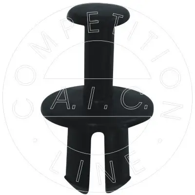 Niet AIC 55668 Bild Niet AIC 55668