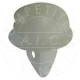 Clip Innenraumverkleidung AIC 55675