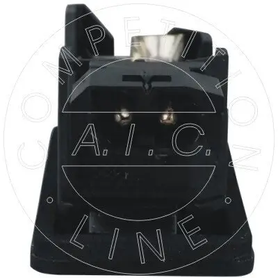 Kennzeichenleuchte links rechts AIC 55681 Bild Kennzeichenleuchte links rechts AIC 55681