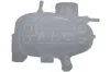 Ausgleichsbehälter, Kühlmittel AIC 55688 Bild Ausgleichsbehälter, Kühlmittel AIC 55688