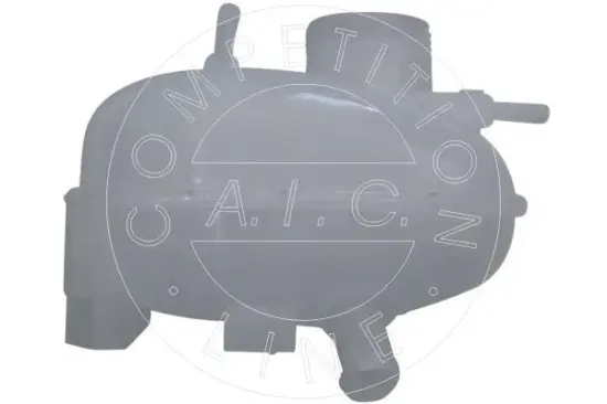 Ausgleichsbehälter, Kühlmittel AIC 55688 Bild Ausgleichsbehälter, Kühlmittel AIC 55688