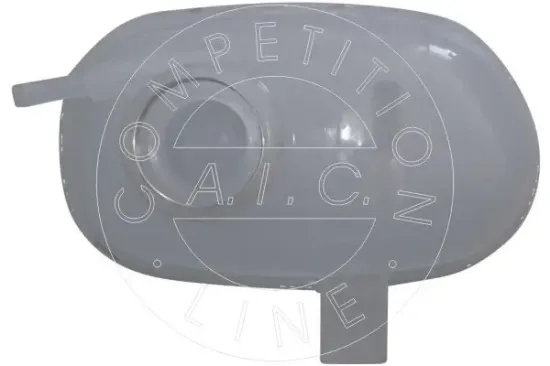 Ausgleichsbehälter, Kühlmittel AIC 55688 Bild Ausgleichsbehälter, Kühlmittel AIC 55688