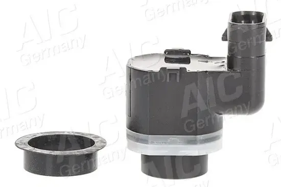 Sensor, Einparkhilfe vorne außen AIC 55690 Bild Sensor, Einparkhilfe vorne außen AIC 55690