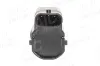 Sensor, Einparkhilfe vorne außen AIC 55690 Bild Sensor, Einparkhilfe vorne außen AIC 55690