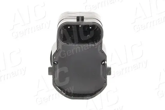 Sensor, Einparkhilfe vorne außen AIC 55690 Bild Sensor, Einparkhilfe vorne außen AIC 55690