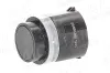 Sensor, Einparkhilfe vorne außen AIC 55690 Bild Sensor, Einparkhilfe vorne außen AIC 55690