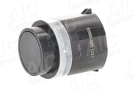 Sensor, Einparkhilfe vorne außen AIC 55690 Bild Sensor, Einparkhilfe vorne außen AIC 55690