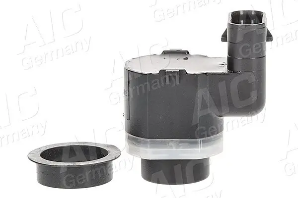 Sensor, Einparkhilfe hinten AIC 55691