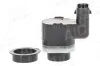 Sensor, Einparkhilfe hinten AIC 55691 Bild Sensor, Einparkhilfe hinten AIC 55691