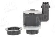 Sensor, Einparkhilfe hinten AIC 55691