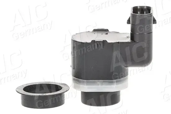 Sensor, Einparkhilfe hinten AIC 55691 Bild Sensor, Einparkhilfe hinten AIC 55691