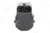 Sensor, Einparkhilfe hinten AIC 55691 Bild Sensor, Einparkhilfe hinten AIC 55691