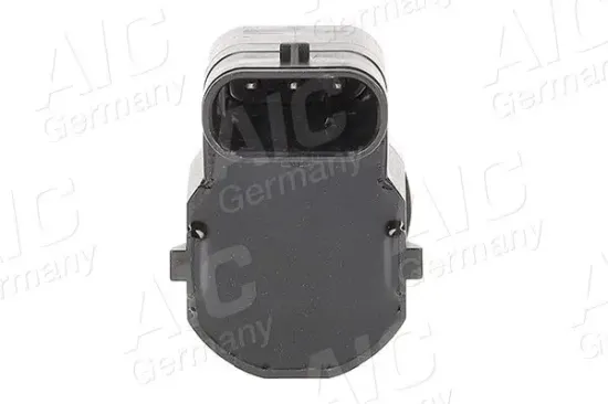 Sensor, Einparkhilfe hinten AIC 55691 Bild Sensor, Einparkhilfe hinten AIC 55691