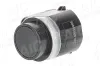 Sensor, Einparkhilfe hinten AIC 55691 Bild Sensor, Einparkhilfe hinten AIC 55691