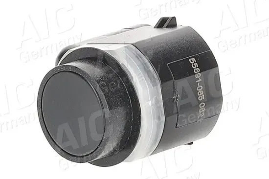 Sensor, Einparkhilfe hinten AIC 55691 Bild Sensor, Einparkhilfe hinten AIC 55691