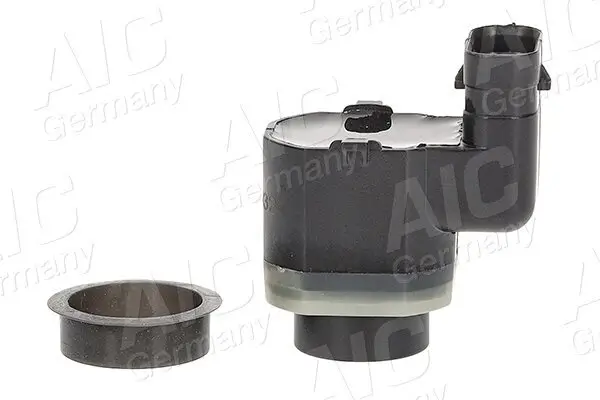 Sensor, Einparkhilfe vorne innen AIC 55692