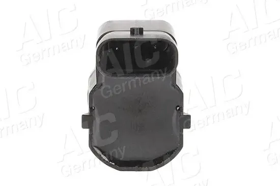 Sensor, Einparkhilfe vorne innen AIC 55692 Bild Sensor, Einparkhilfe vorne innen AIC 55692
