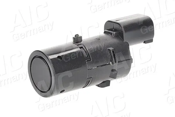 Sensor, Einparkhilfe AIC 55693