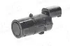 Sensor, Einparkhilfe Stoßfänger AIC 55693 Bild Sensor, Einparkhilfe Stoßfänger AIC 55693