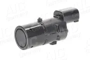 Sensor, Einparkhilfe Stoßfänger AIC 55693