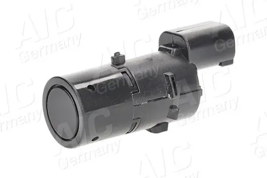 Sensor, Einparkhilfe Stoßfänger AIC 55693 Bild Sensor, Einparkhilfe Stoßfänger AIC 55693