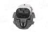 Sensor, Einparkhilfe Stoßfänger AIC 55693 Bild Sensor, Einparkhilfe Stoßfänger AIC 55693