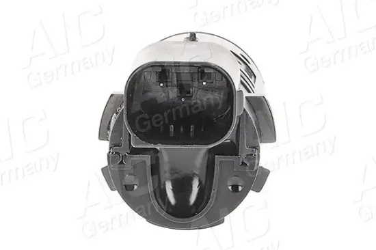 Sensor, Einparkhilfe Stoßfänger AIC 55693 Bild Sensor, Einparkhilfe Stoßfänger AIC 55693
