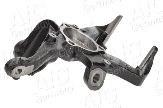 Achsschenkel, Radaufhängung Vorderachse rechts AIC 55697 Bild Achsschenkel, Radaufhängung Vorderachse rechts AIC 55697