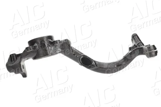 Achsschenkel, Radaufhängung Vorderachse links AIC 55700 Bild Achsschenkel, Radaufhängung Vorderachse links AIC 55700