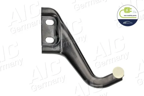 Rollenführung, Schiebetür AIC 55705 Bild Rollenführung, Schiebetür AIC 55705