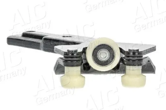 Rollenführung, Schiebetür Schiebetür rechts unten AIC 55707 Bild Rollenführung, Schiebetür Schiebetür rechts unten AIC 55707
