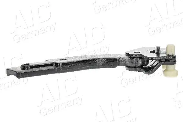 Rollenführung, Schiebetür AIC 55707 Bild Rollenführung, Schiebetür AIC 55707