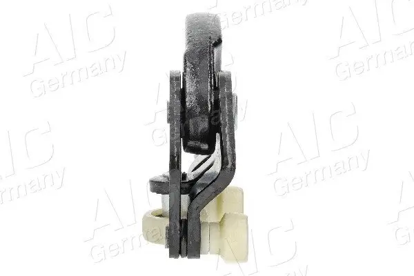 Rollenführung, Schiebetür AIC 55707 Bild Rollenführung, Schiebetür AIC 55707