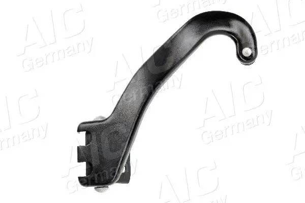 Rollenführung, Schiebetür Schiebetür rechts oben AIC 55708