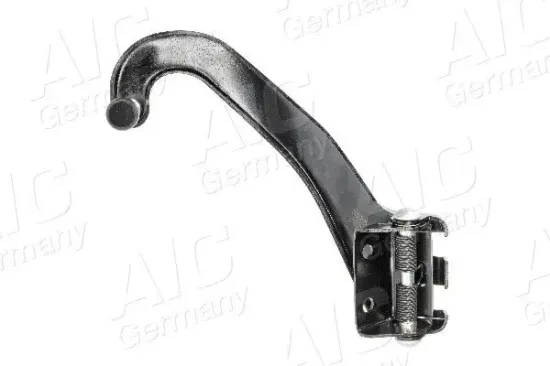 Rollenführung, Schiebetür Schiebetür rechts oben AIC 55708 Bild Rollenführung, Schiebetür Schiebetür rechts oben AIC 55708