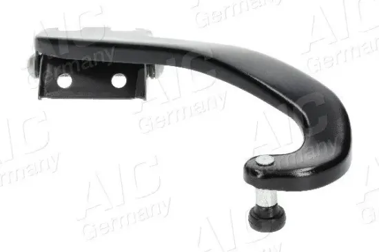 Rollenführung, Schiebetür Schiebetür rechts oben AIC 55708 Bild Rollenführung, Schiebetür Schiebetür rechts oben AIC 55708