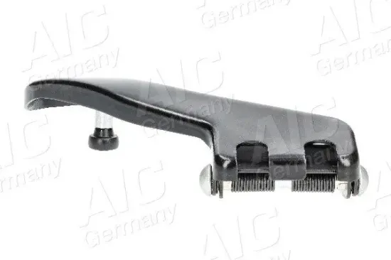 Rollenführung, Schiebetür Schiebetür rechts oben AIC 55708 Bild Rollenführung, Schiebetür Schiebetür rechts oben AIC 55708